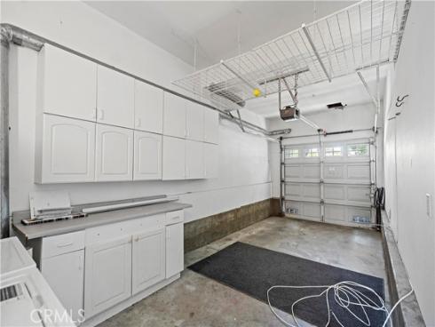 125 Draft Way, Placentia, CA