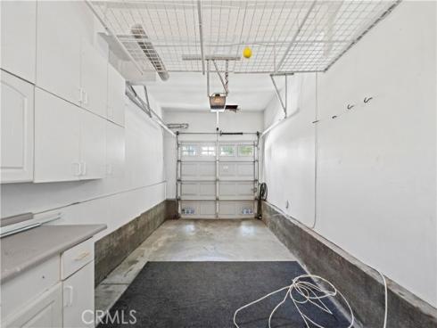 125 Draft Way, Placentia, CA