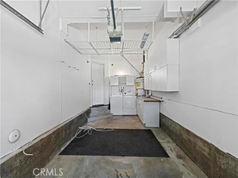 125 Draft Way, Placentia, CA