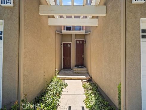 125  Draft   Way, Placentia, CA