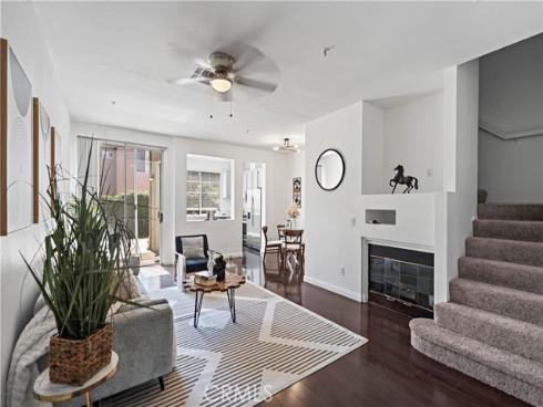 125 Draft Way, Placentia, CA