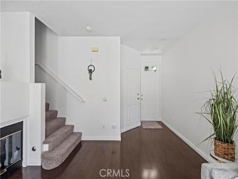 125 Draft Way, Placentia, CA