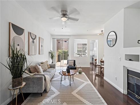 125 Draft Way, Placentia, CA