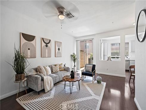 125 Draft Way, Placentia, CA