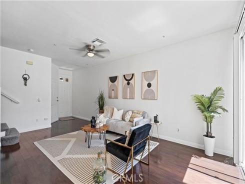 125 Draft Way, Placentia, CA