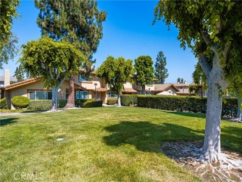 206 Bay Meadows Drive, Placentia, CA