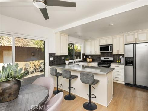 206 Bay Meadows Drive, Placentia, CA