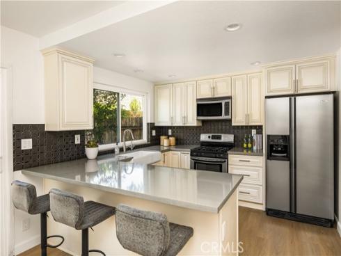 206 Bay Meadows Drive, Placentia, CA