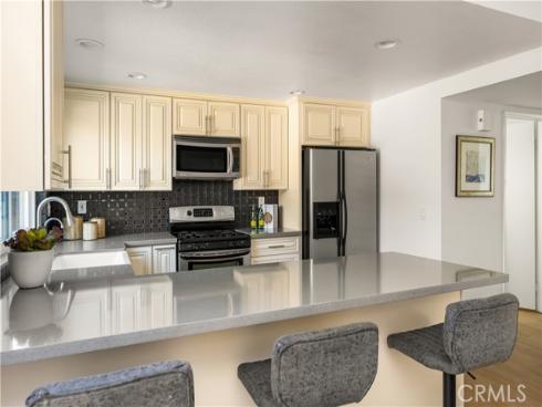 206 Bay Meadows Drive, Placentia, CA