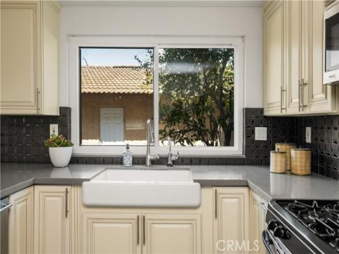 206 Bay Meadows Drive, Placentia, CA