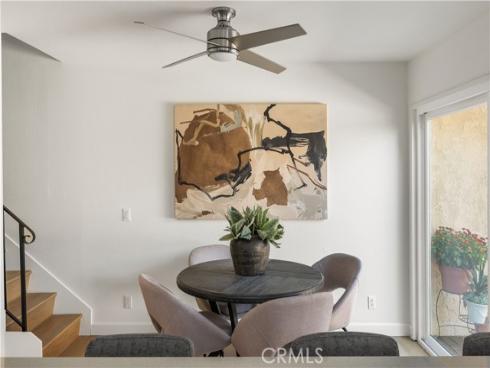 206 Bay Meadows Drive, Placentia, CA