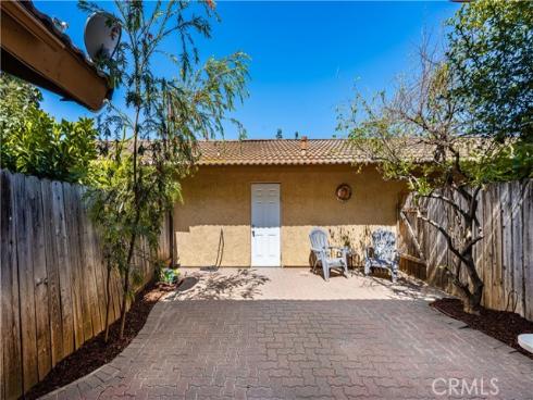 206 Bay Meadows Drive, Placentia, CA