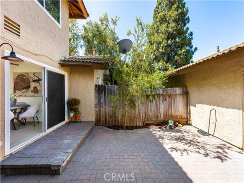 206 Bay Meadows Drive, Placentia, CA