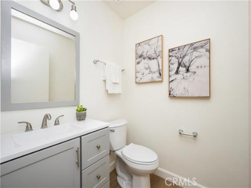 206 Bay Meadows Drive, Placentia, CA