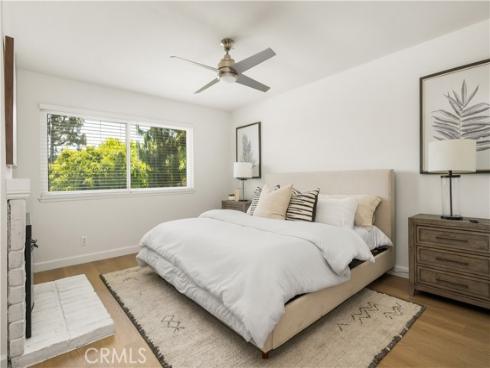 206 Bay Meadows Drive, Placentia, CA