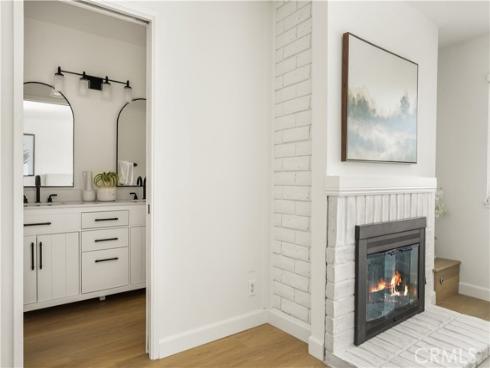 206 Bay Meadows Drive, Placentia, CA