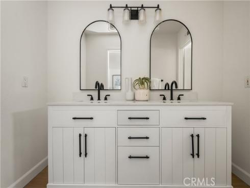 206 Bay Meadows Drive, Placentia, CA