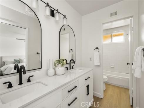 206 Bay Meadows Drive, Placentia, CA