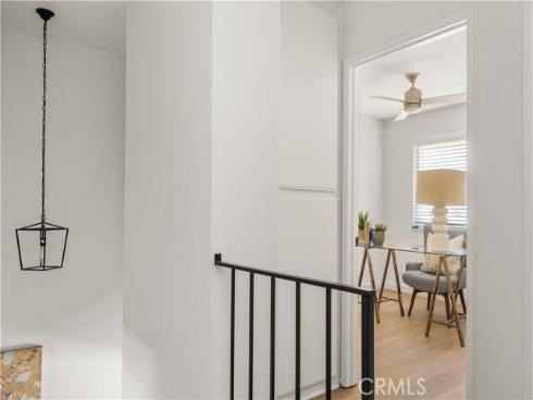 206 Bay Meadows Drive, Placentia, CA