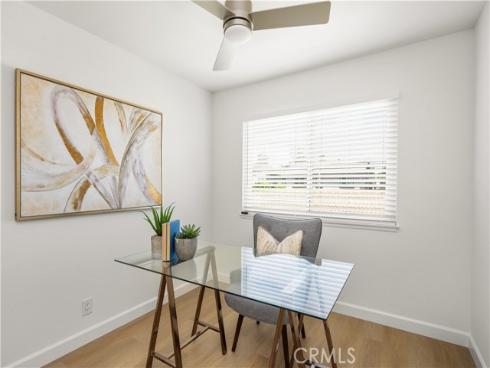 206 Bay Meadows Drive, Placentia, CA