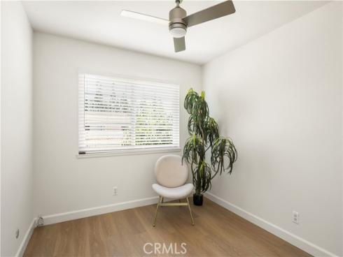 206 Bay Meadows Drive, Placentia, CA