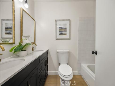 206 Bay Meadows Drive, Placentia, CA