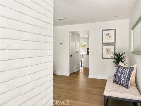 206 Bay Meadows Drive, Placentia, CA