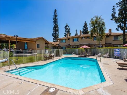 206 Bay Meadows Drive, Placentia, CA