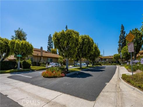 206 Bay Meadows Drive, Placentia, CA