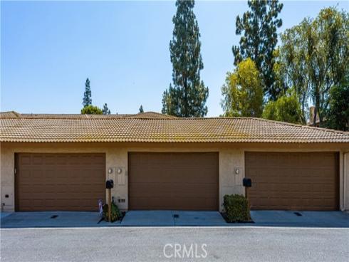 206 Bay Meadows Drive, Placentia, CA