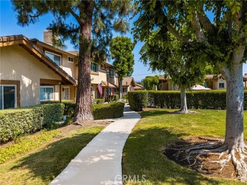 206 Bay Meadows Drive, Placentia, CA