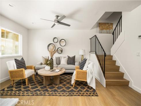 206 Bay Meadows Drive, Placentia, CA