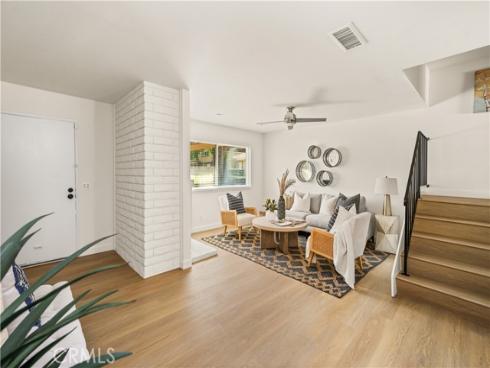 206 Bay Meadows Drive, Placentia, CA