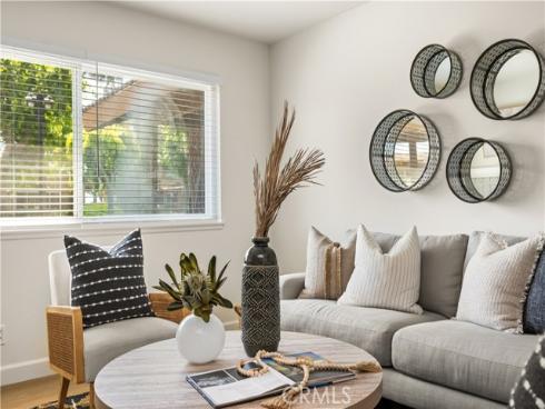 206 Bay Meadows Drive, Placentia, CA