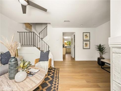 206 Bay Meadows Drive, Placentia, CA