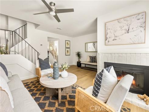 206 Bay Meadows Drive, Placentia, CA