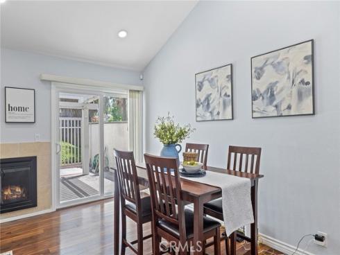 1700 Truman Circle, Placentia, CA