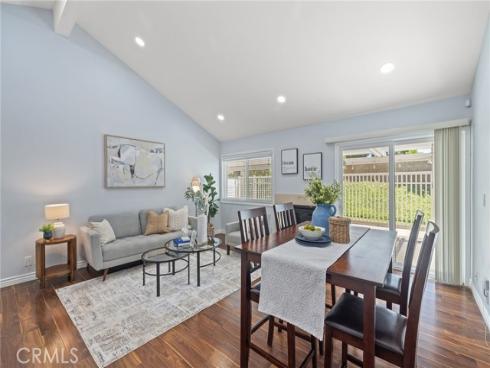 1700 Truman Circle, Placentia, CA