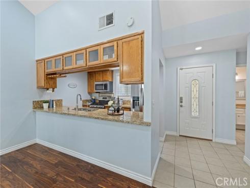 1700 Truman Circle, Placentia, CA