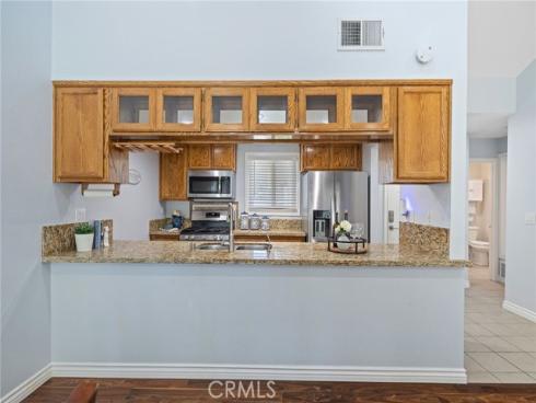 1700 Truman Circle, Placentia, CA