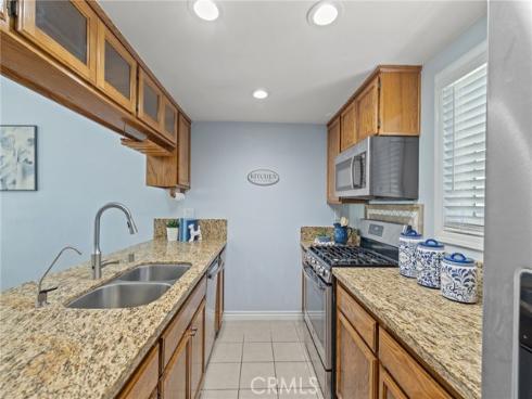 1700 Truman Circle, Placentia, CA