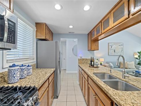 1700 Truman Circle, Placentia, CA