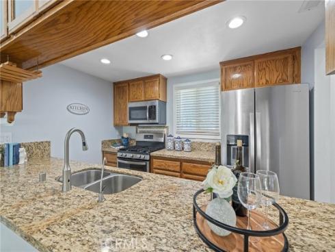 1700 Truman Circle, Placentia, CA