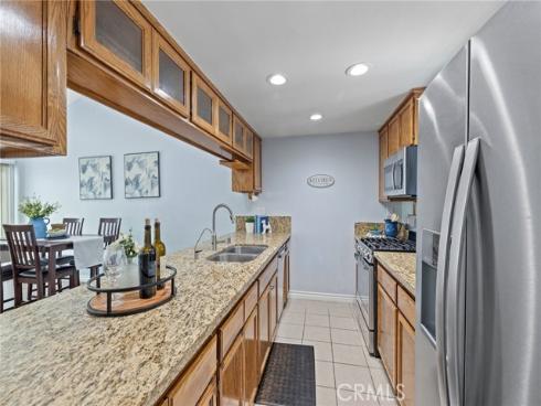 1700 Truman Circle, Placentia, CA