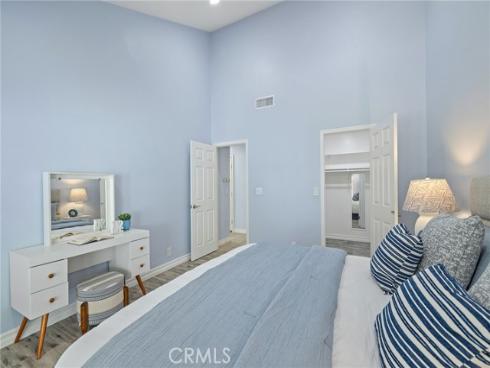 1700 Truman Circle, Placentia, CA