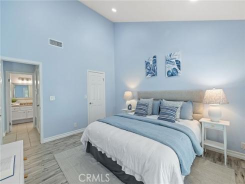 1700 Truman Circle, Placentia, CA