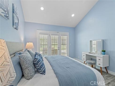 1700 Truman Circle, Placentia, CA