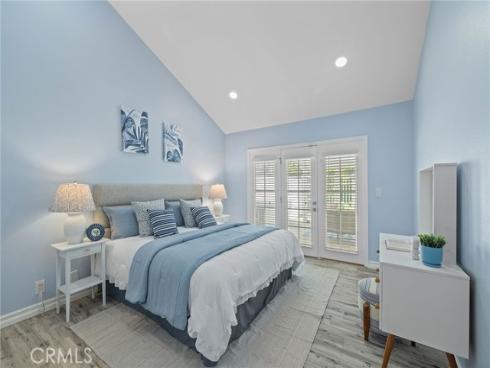 1700 Truman Circle, Placentia, CA