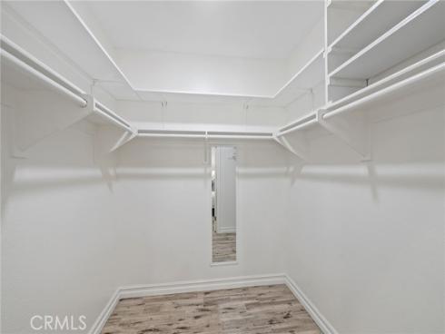 1700 Truman Circle, Placentia, CA