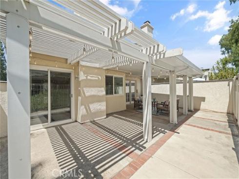 1700 Truman Circle, Placentia, CA